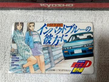 ڶ 50x '99 D ٴè13 ߸ٰ ^q/ W gp