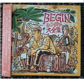 KF@@BEGIN@rM@VOSW@vXŁ@QCD{DVD
