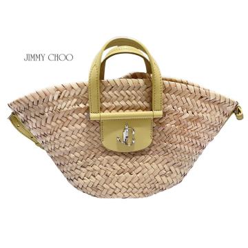 ViаJimmy Chooް޽Ăޯ