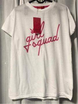 ☆新品未使用☆PLAY BOY