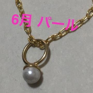 a΃v`WG[lbNXy6ES[hz