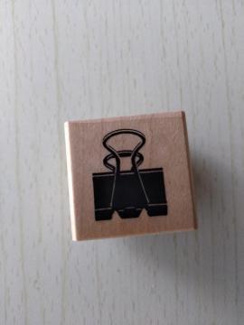 Paper Clip @y[p[Nbv@_uNbv@COAX^v