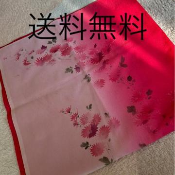 @C~@TCY69-67