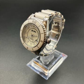  Folli Folli tHtH rv WF4T0015BD