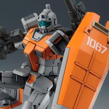  gf 1/144 W (bRdl)