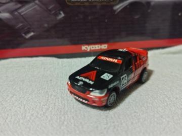 �ж��ï�� R/C ������ ��ï§ #25�@ڸ�� IS300 ���g�p ���얢�m�F