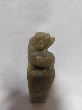 @ށ@10.5cm