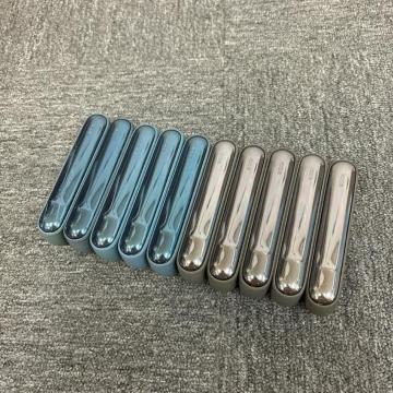  IQOS C} ACRXC} dq^oR 10Zbg