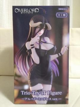 I[o[[hTrio-Try-iT Figure@Axh.~jhXver.
