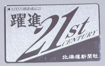 kCVЁ@i