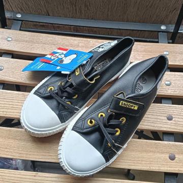 Vi 19cm Xj[J[ ubN qC LbY C V[Y Xk[s[
