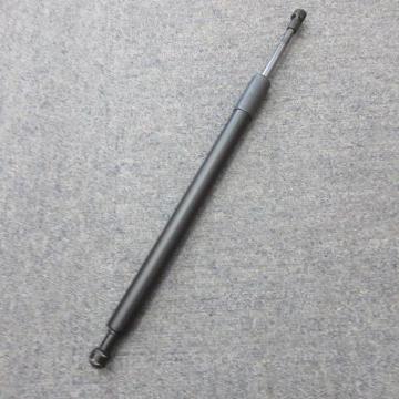 Jeyaic ޯޱ߰ ư JB64^ JB74W^ 