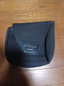 V}m@SHIMANO@XsjO@19  20XeSW@14000@܁@[Jo[ @i@@