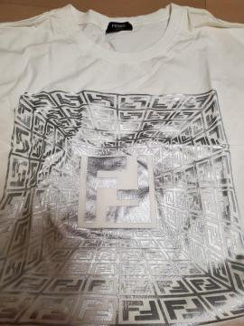 FENDI  ItzCg LL. Xgb`nłB G蔲QI3D̃SB냍S