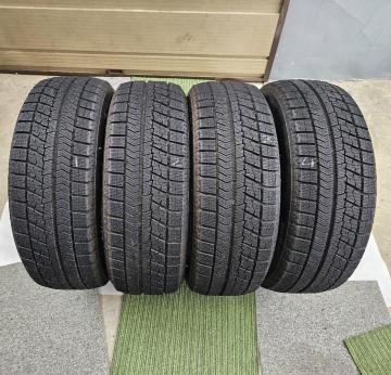 oaIN19  uaXg uUbN VRX  17C`X^bhX^C225/60R17 99Q ^Ĉ4{