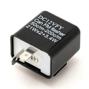 oCNpECJ[[L2s xߕt LEDnCth~LEDECJ[[ ICECJ[[ Xs[hRg[