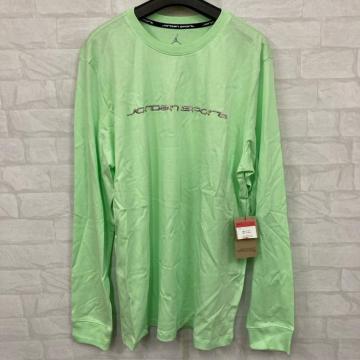  JORDAN SPORTS OX[u TVc L