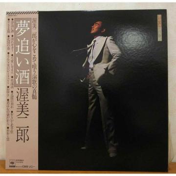 �y���������zLP:������Y ���ǂ��� �̎��J�[�h���� �S12��