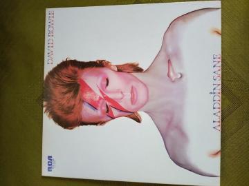 �A���W���E�Z�C���@�f�r�b�g�{�E�C�@LP���R�[�h