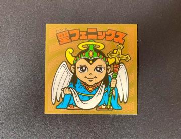 �r�b�N���}���`��2 �V�[�� ���t�F�j�b�N�X