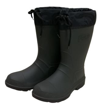 �������J�~�b�N �t�H���X�^�[ �����Y KH 25cm �h�� ���C �X�m�[�u�[�c �������� �h�� �Ⴉ�� �~�G���