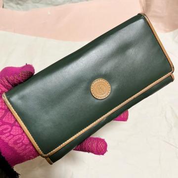 �y�󏭁z Royal Prince Polo Club �����z ���B���e�[�W