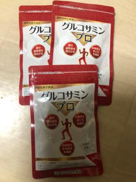 ���c�J���R�H�i �O���R�T�~�� �v�� 90�� 3�܃Z�b�g �@�\���\���H�i �G�̈�a����a�炰�� �����N�̕����͂��ێ�