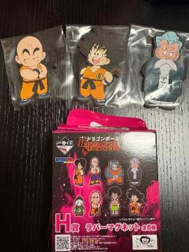 ��Ԃ����h���S���{�[��H�܌��@�N�������@���R�햢�J����