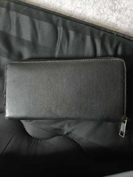 �V���v���ȃf�U�C���̃��E���h�t�@�X�i�[�����z �u���b�N �j�����p