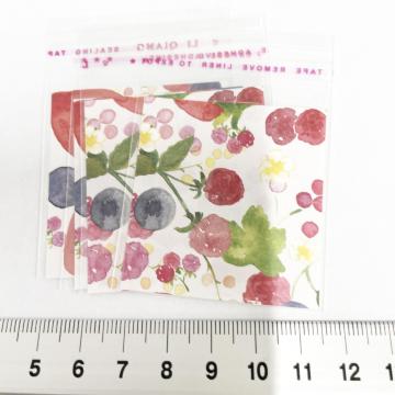 �����䎆�����OPP�܁@4���@590