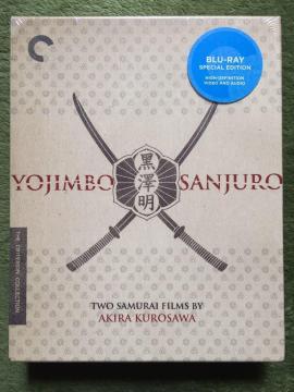 �p�S�_ & �֎O�\�Y �N���C�e���I���� Blu-ray �k�Ĕ� [Import] �V�i2���g