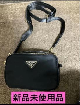 �m�x���e�B�v���_�V�����_�[