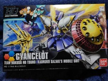 �����������̧����� �ײ 1/144 �ެݽۯ�