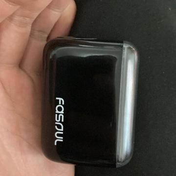 �t�@�\�E��