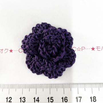 7*����Ҳ��*�����K�N���́@ڰ����@11