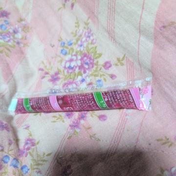 �i�^�f�R�R�O���[�v��