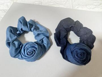 �f�j�������[�Y�V���V�� �w�A�S���@2�F�Z�b�g