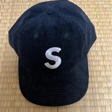 SUPREME �R�[�f�����C�L���b�v ��