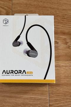ROSESELSA AURORA ultra �n�C���]�Ή��������C���z�� �V�i���J��