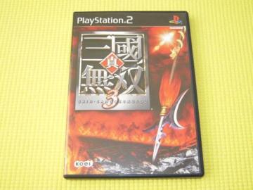 PS2^ Oo 3tANV