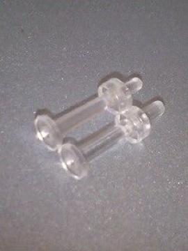 gɂި߱p߱12Gx2Ϲt