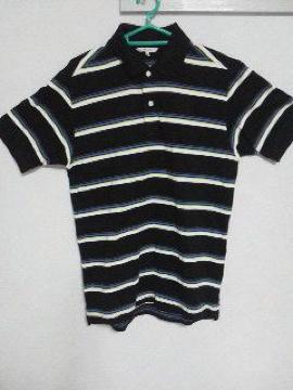 F144UNIQLOݽޔްްۼ ׯ l