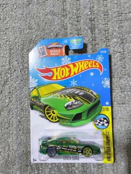 HW'16 ���ޯČ��� �ᶰ�� ��� 80����� ��ذ���د�