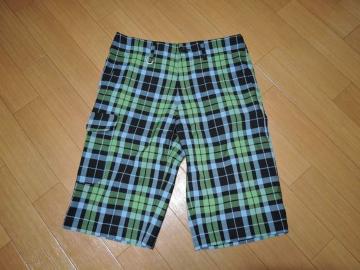 �����Ã\�t�l�b�gSOPHNET.�`�F�b�N���V���[�cS�n�[�t�p���c