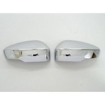 OH@߽۽ GK1W ү ޱװް