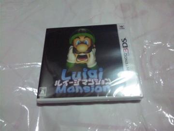 yVi3DSzC[W}V