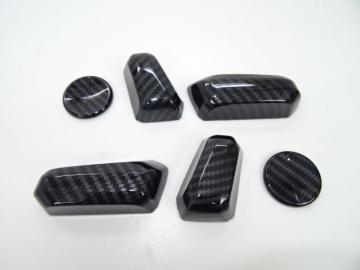 ڸ ES300H AXZH10 ES ݒ ׯٯ Ľײް