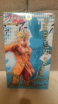 J WW |[WO tBMA WmDWo@[i