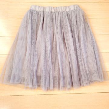 O[`[~jXJ[gtAXJ[gDFV[X[