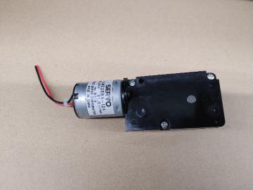 Vigp@{T[{ DC[^[L^Cv DME25BA-124 Nidec